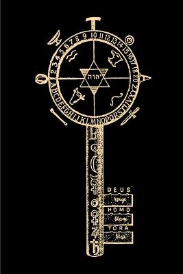 O Ritual Pratico Das Chaves Maiores E As Claviculas De Salo - Zahed Eliphas - cover