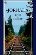 Jornada