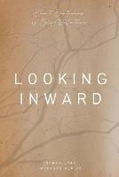 Looking Inward: Short sentences of self-reflection - Modeste Herlic,Sarah Lima - cover