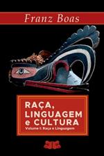 Ra?a, Linguagem E Cultura