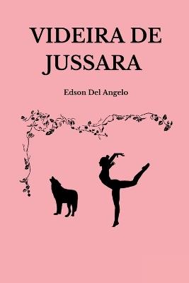 Videira De Jussara - Angelo Edson - cover