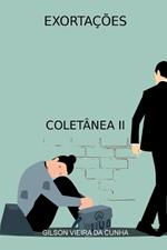 Exorta??es
