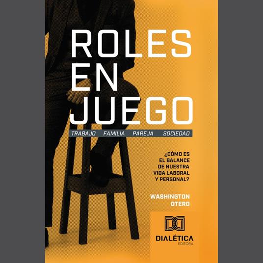 Roles en Juego