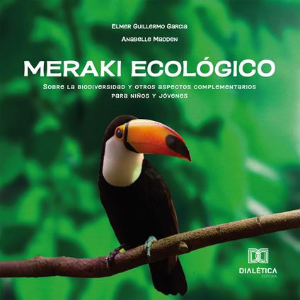 MERAKI ECOLÓGICO