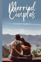 Married Couples - Emotional Regulation