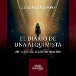 El diario de una alquimista
