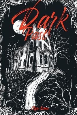 Dark Past - Lima Elza - cover