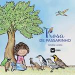 Prosa de Passarinho