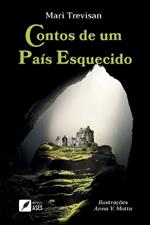 Contos de um pa?s esquecido