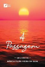A passagem