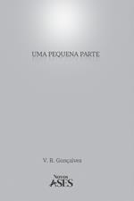 Uma pequena parte