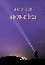A inconsist?ncia