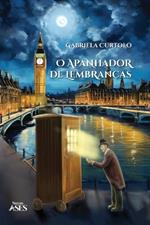 O apanhador de lembranças