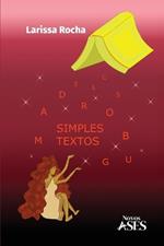 Simples textos