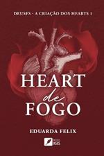 Heart de Fogo