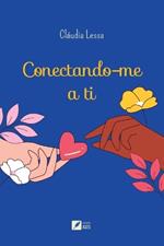Conectando-me a ti