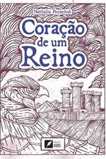 Coração de um reino