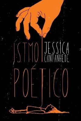?stmo Po?tico - Cantanhede Jessica - cover