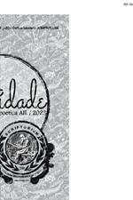 Veracidade