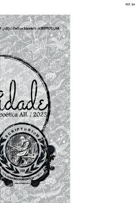 Veracidade - (Ail) Academia - cover