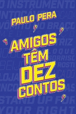 ibs