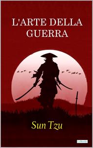 L'arte della guerra