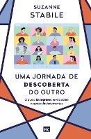 Uma jornada de descoberta do outro: O que o Eneagrama revela sobre nossos relacionamentos