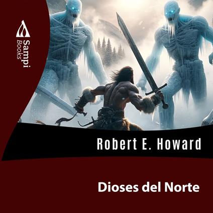 Dioses del Norte