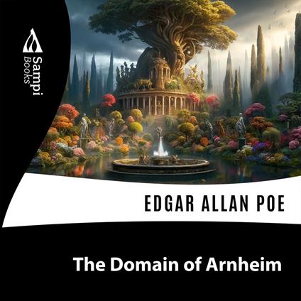 The Domain of Arnheim