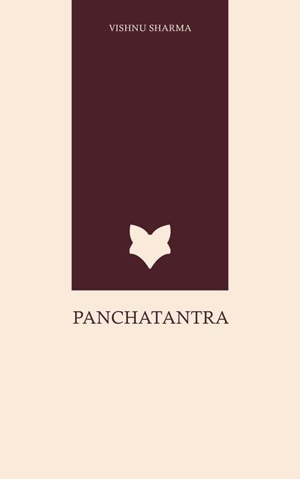 Panchatantra