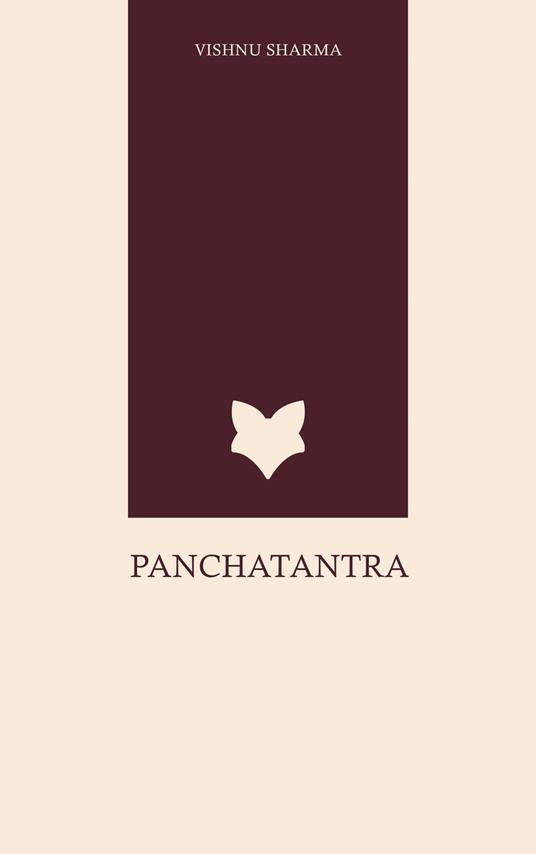 Panchatantra