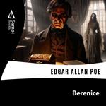 Berenice