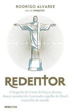 Redentor