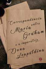 Correspondencia Entre Maria Graham