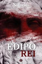 Edipo Rei