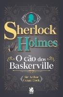 Sherlock Holmes - O Cao dos Baskerville
