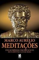 Meditacoes - Marco Aurelio - Marco Aurelio - cover