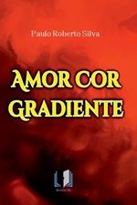 Amor Cor Gradiente