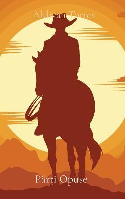 Par?i Opuse - Aldivan Torres - cover