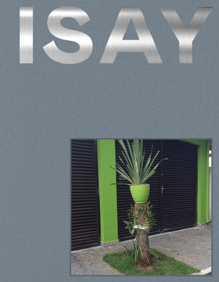 ibs