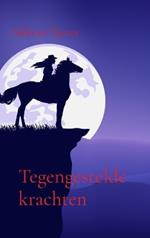 Tegengestelde krachten