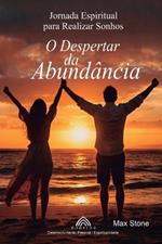 O Despertar da Abundância