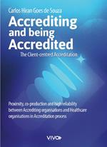 Accrediting and being Accredited