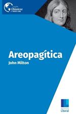 Areopag?tica