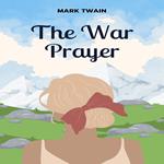 The War Prayer