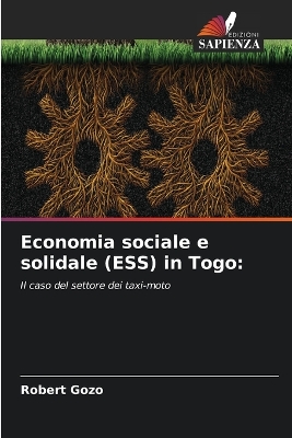 ibs