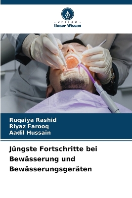 ibs
