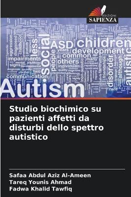 ibs