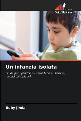 ibs