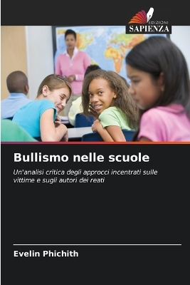 ibs